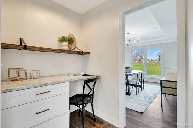 6967 Hamilton Mason Road, West Chester, OH 45069