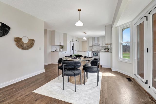 6967 Hamilton Mason Road, West Chester, OH 45069