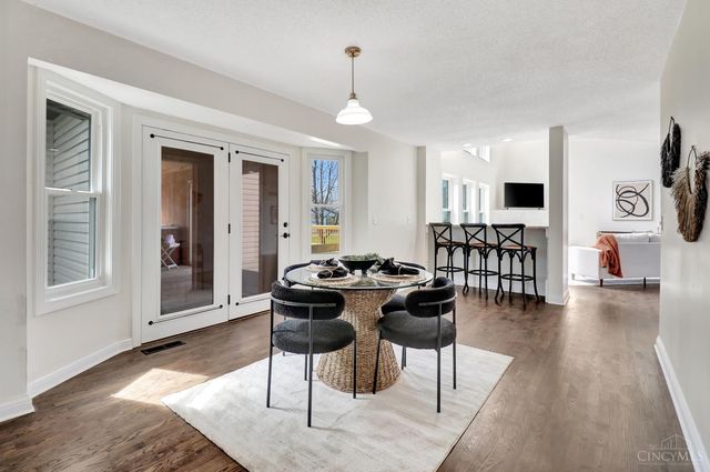 6967 Hamilton Mason Road, West Chester, OH 45069