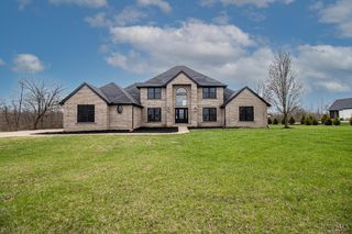 6967 Hamilton Mason Road, West Chester, OH 45069