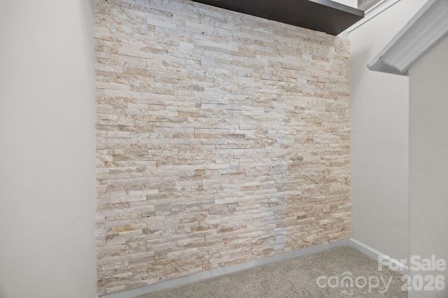 2045 Saddlebred Drive, Iron Station, NC 28080