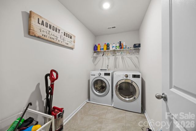 2045 Saddlebred Drive, Iron Station, NC 28080