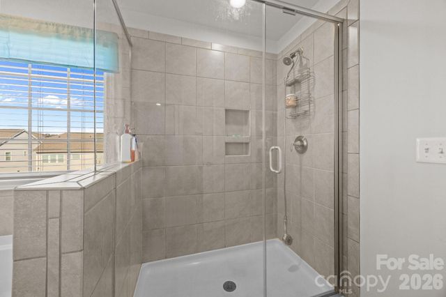 2045 Saddlebred Drive, Iron Station, NC 28080