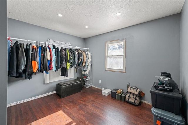 7511 E 110TH Street, Kansas City, MO 64134