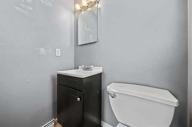 7511 E 110TH Street, Kansas City, MO 64134