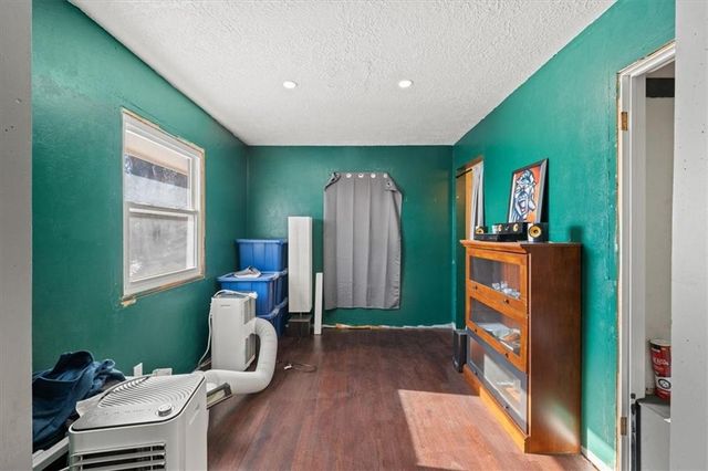 7511 E 110TH Street, Kansas City, MO 64134