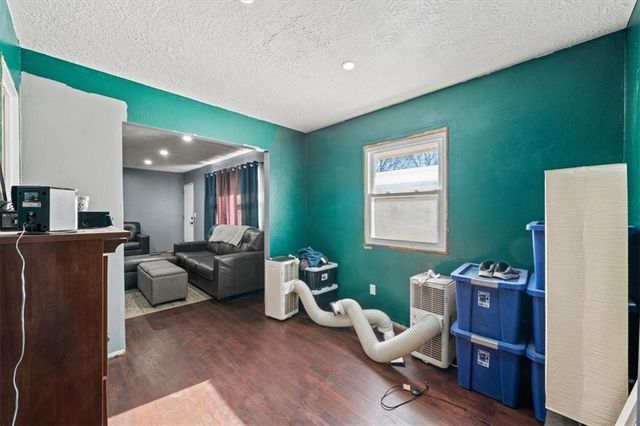 7511 E 110TH Street, Kansas City, MO 64134