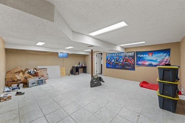 7511 E 110TH Street, Kansas City, MO 64134