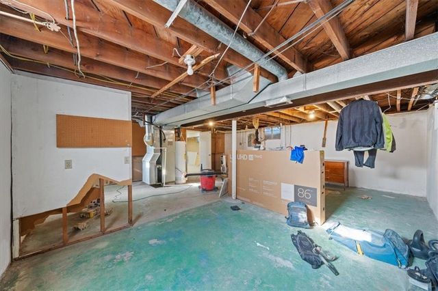 7511 E 110TH Street, Kansas City, MO 64134