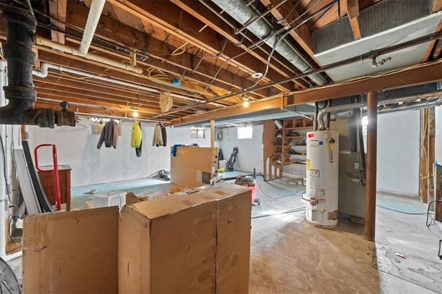 7511 E 110TH Street, Kansas City, MO 64134