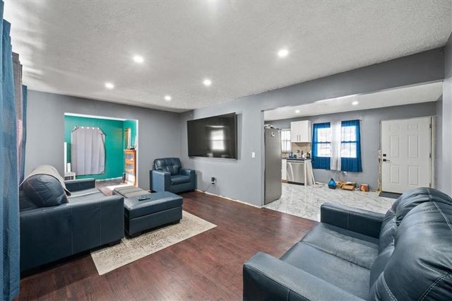 7511 E 110TH Street, Kansas City, MO 64134