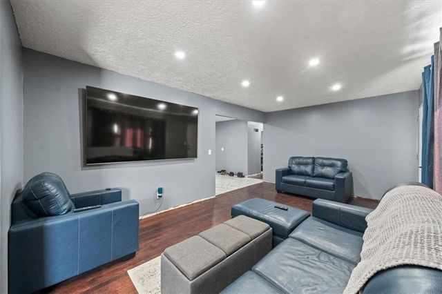 7511 E 110TH Street, Kansas City, MO 64134