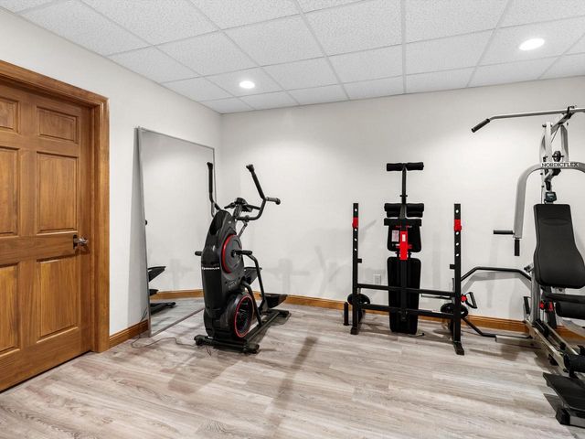 2012 E Higgins HILL, De Pere, WI 54115