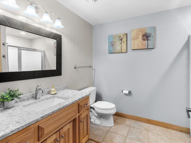 2012 E Higgins HILL, De Pere, WI 54115