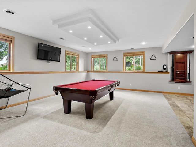 2012 E Higgins HILL, De Pere, WI 54115