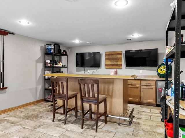 2012 E Higgins HILL, De Pere, WI 54115