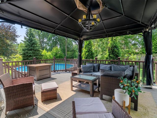2012 E Higgins HILL, De Pere, WI 54115