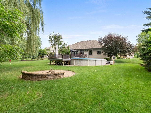 2012 E Higgins HILL, De Pere, WI 54115