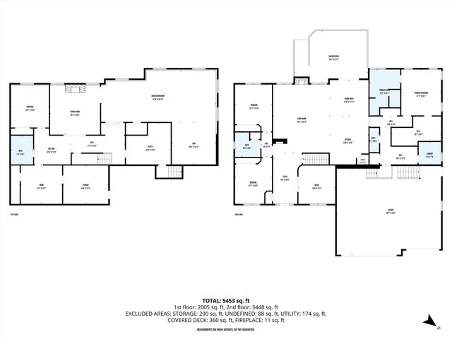 2012 E Higgins HILL, De Pere, WI 54115