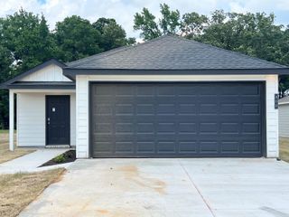 400 Moonlight Graham Boulevard, Ward, AR 72176