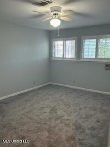 5125 Old Canton Road, 201, Jackson, MS 39211