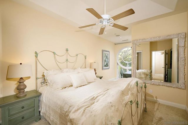 1630 Neptune Avenue, Encinitas, CA 92024