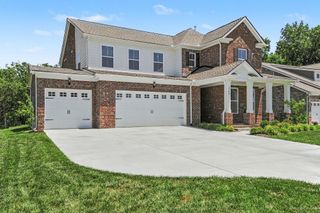 1764 Liberty St, Lebanon, TN 37087