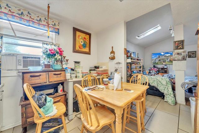 1206 Tompkins AVE, Roanoke, VA 24013