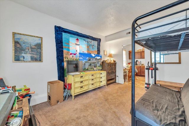 1206 Tompkins AVE, Roanoke, VA 24013