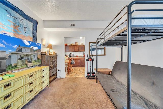 1206 Tompkins AVE, Roanoke, VA 24013