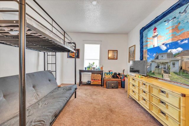 1206 Tompkins AVE, Roanoke, VA 24013