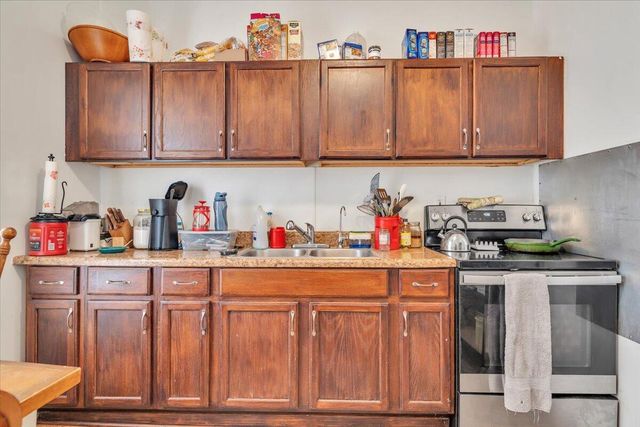 1206 Tompkins AVE, Roanoke, VA 24013