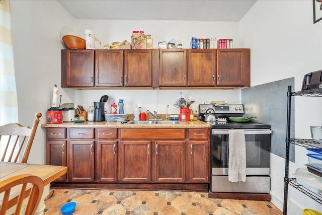 1206 Tompkins AVE, Roanoke, VA 24013