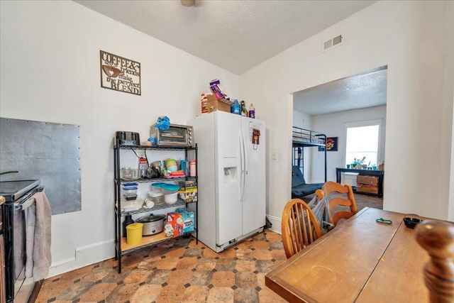1206 Tompkins AVE, Roanoke, VA 24013
