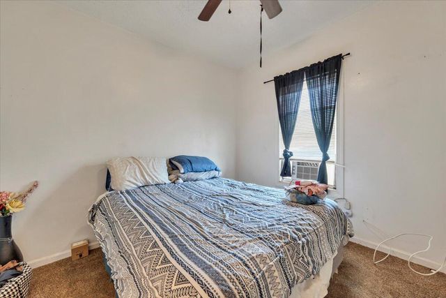 1206 Tompkins AVE, Roanoke, VA 24013