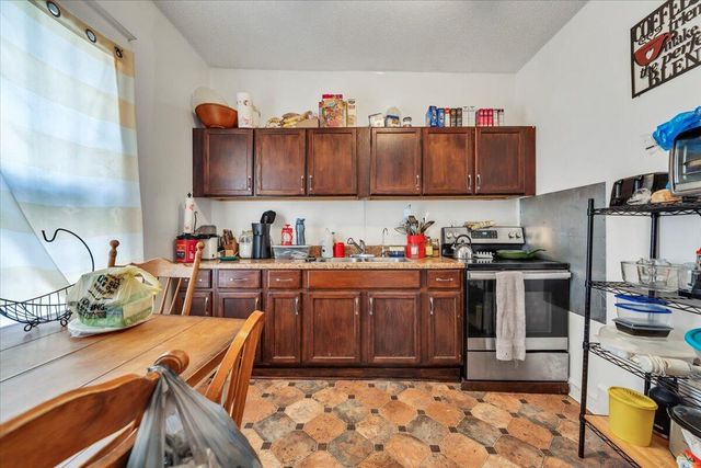 1206 Tompkins AVE, Roanoke, VA 24013