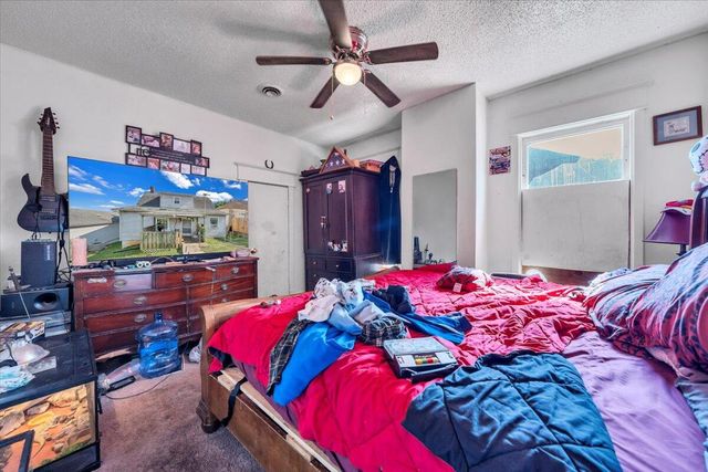 1206 Tompkins AVE, Roanoke, VA 24013