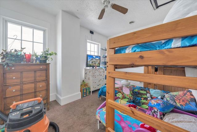 1206 Tompkins AVE, Roanoke, VA 24013