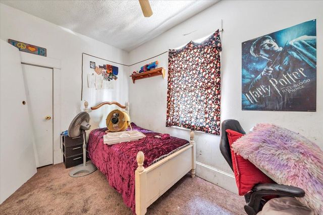 1206 Tompkins AVE, Roanoke, VA 24013