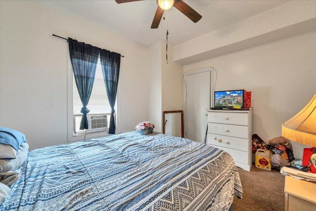 1206 Tompkins AVE, Roanoke, VA 24013