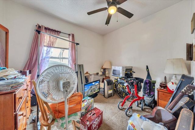 1206 Tompkins AVE, Roanoke, VA 24013
