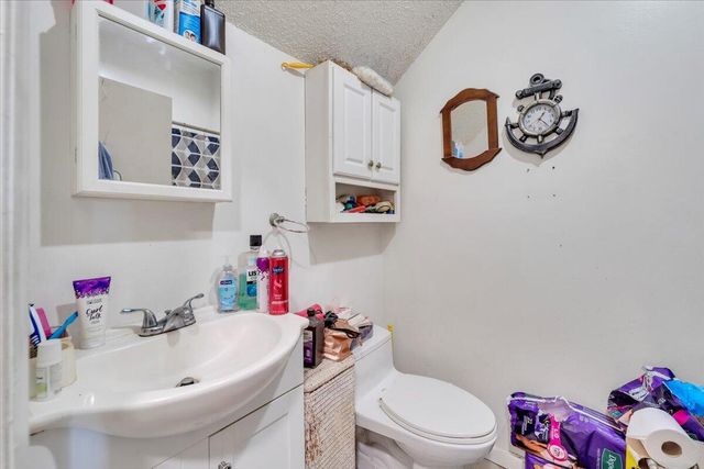 1206 Tompkins AVE, Roanoke, VA 24013