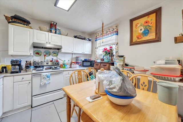 1206 Tompkins AVE, Roanoke, VA 24013
