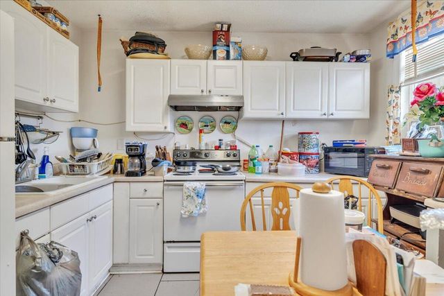 1206 Tompkins AVE, Roanoke, VA 24013