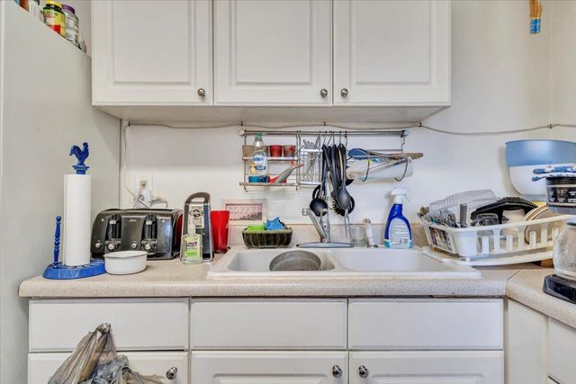 1206 Tompkins AVE, Roanoke, VA 24013