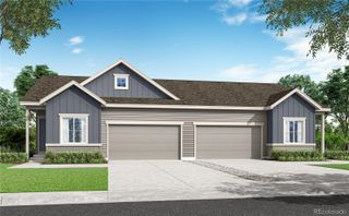 1718 Mount Meeker Avenue, Berthoud, CO 80513