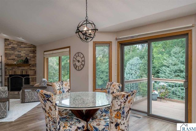 120 Sunburst Circle, Mankato, MN 56001