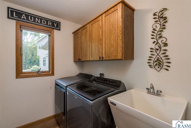120 Sunburst Circle, Mankato, MN 56001