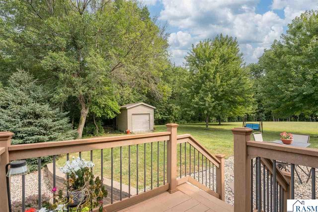 120 Sunburst Circle, Mankato, MN 56001