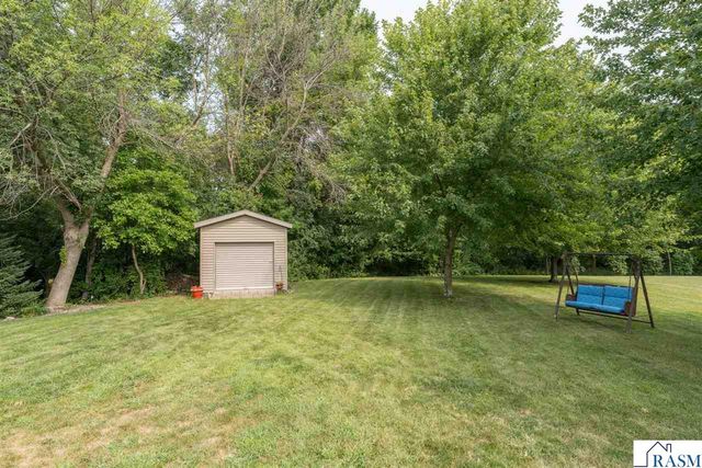 120 Sunburst Circle, Mankato, MN 56001